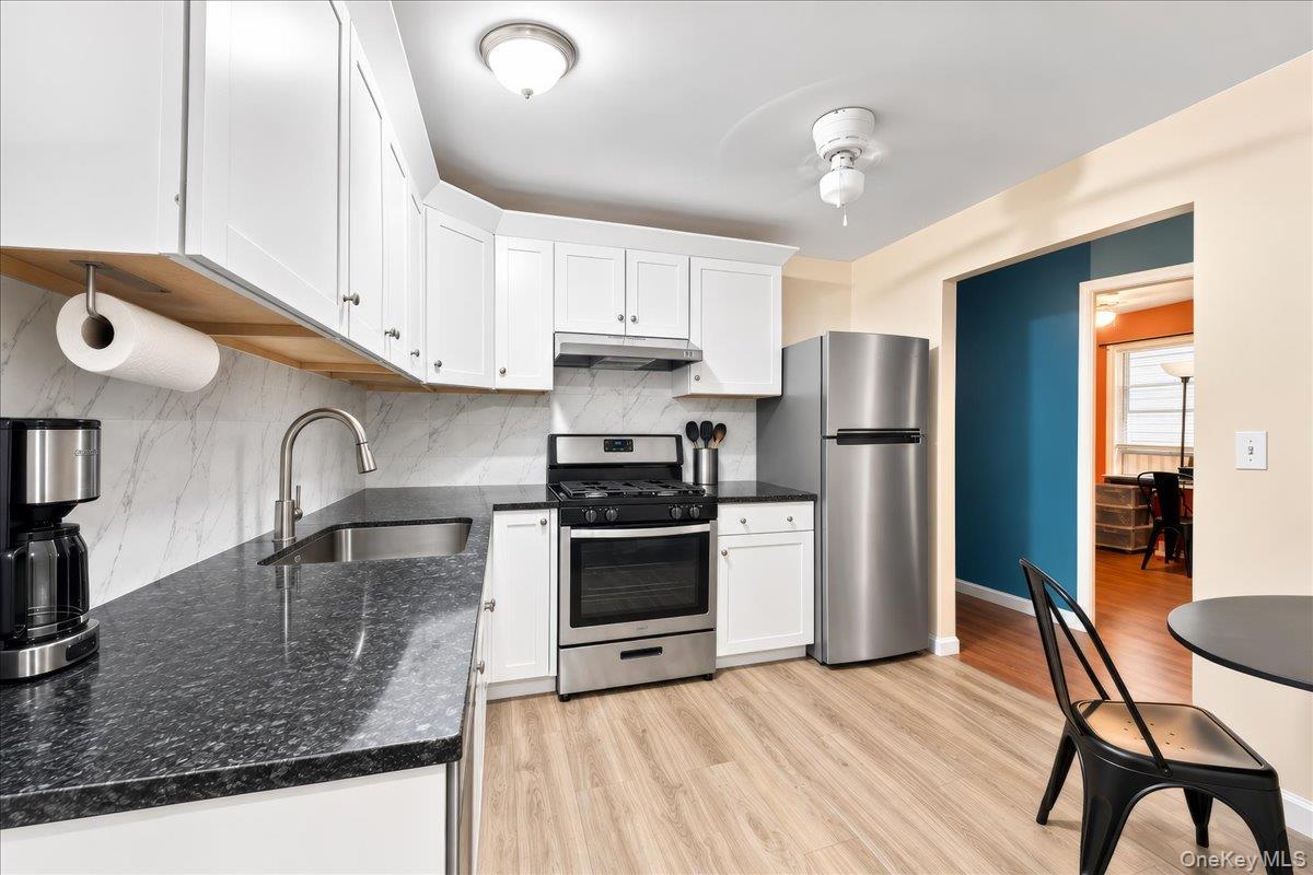 629 Belden Street – For Sale photo 6