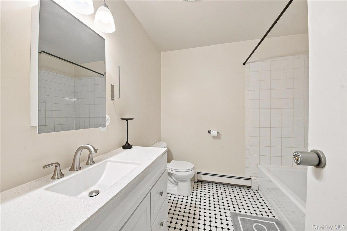629 Belden Street – For Sale photo 23