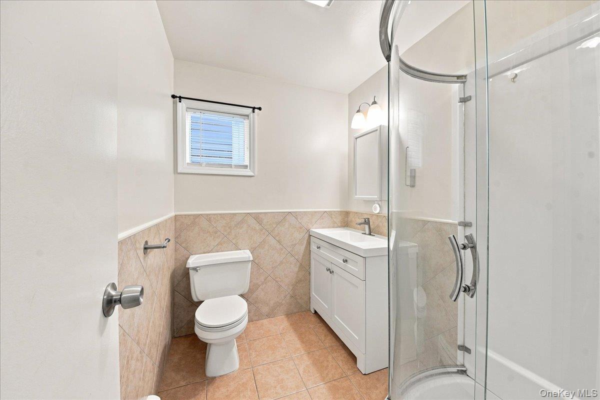 629 Belden Street – For Sale photo 24