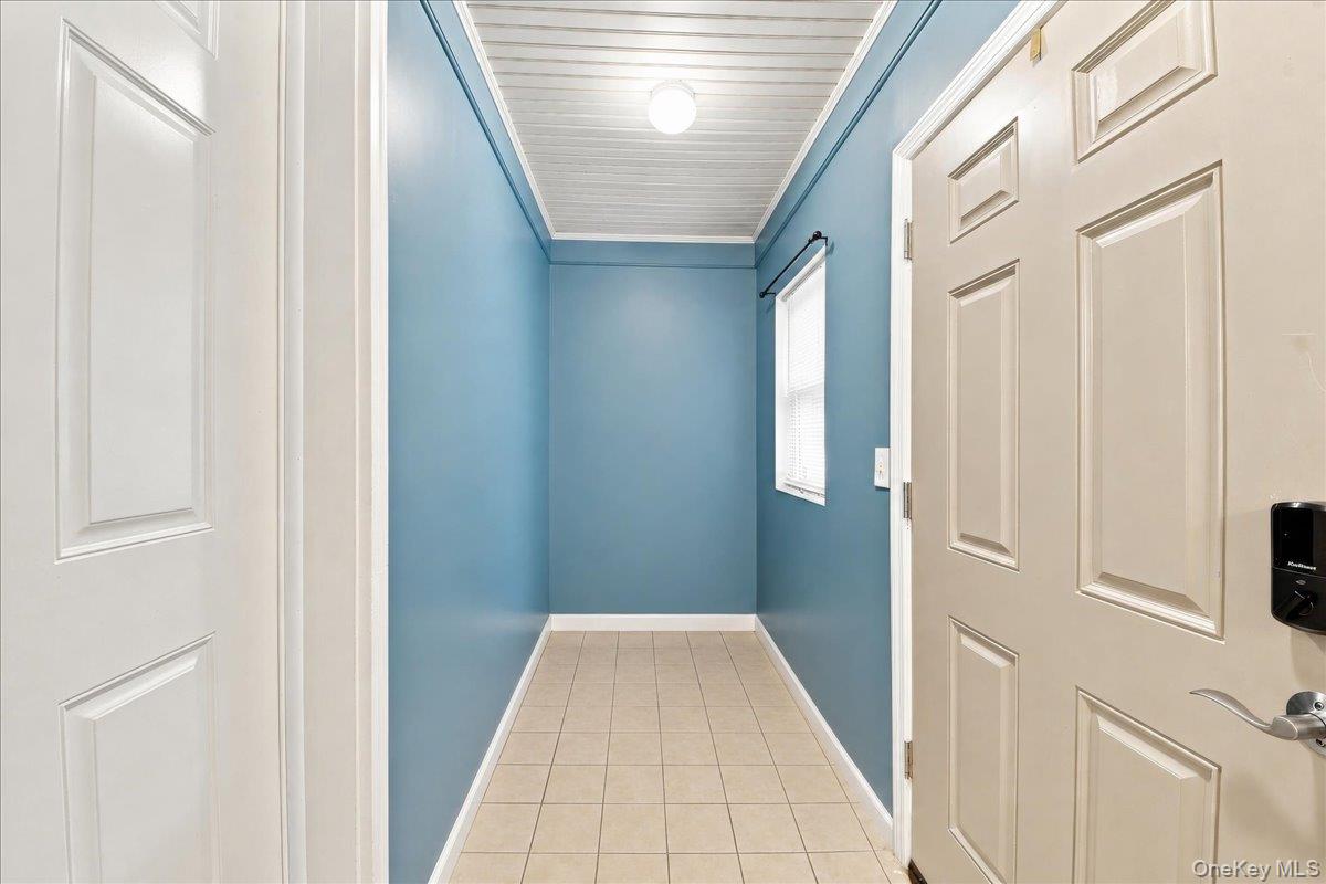 629 Belden Street – For Sale photo 38