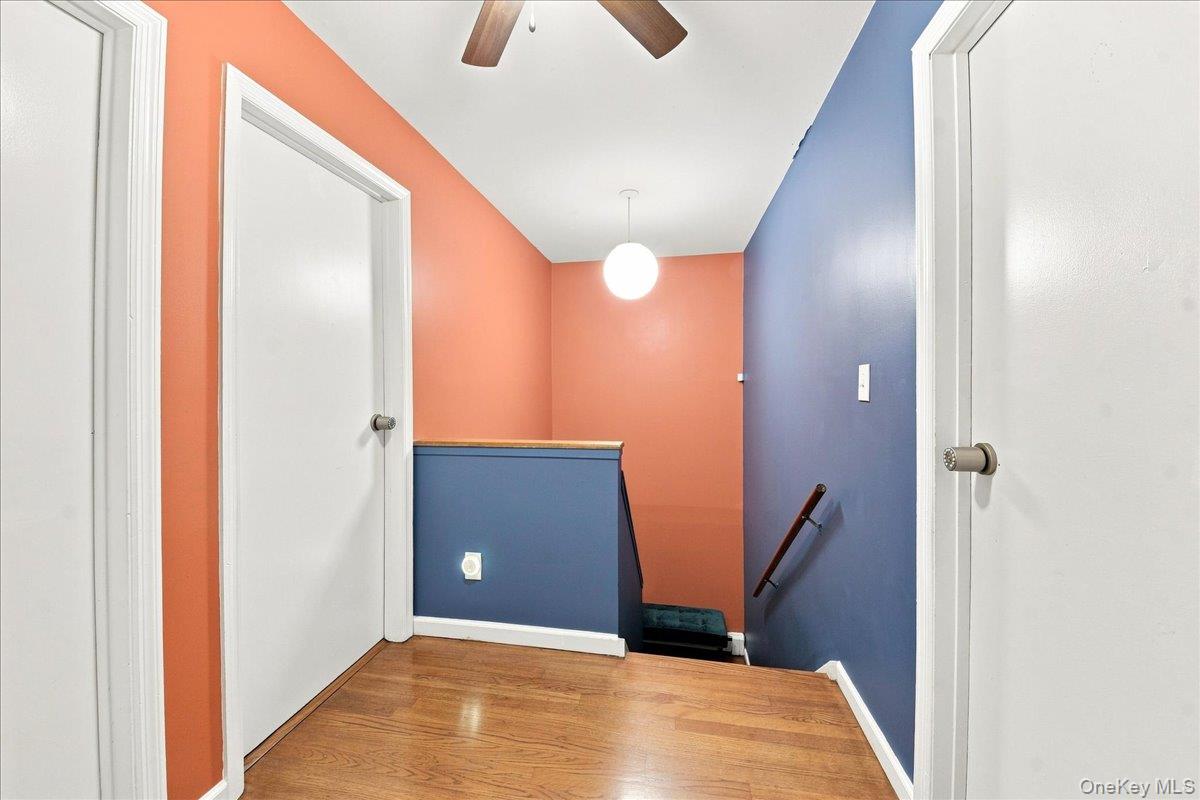 629 Belden Street – For Sale photo 22