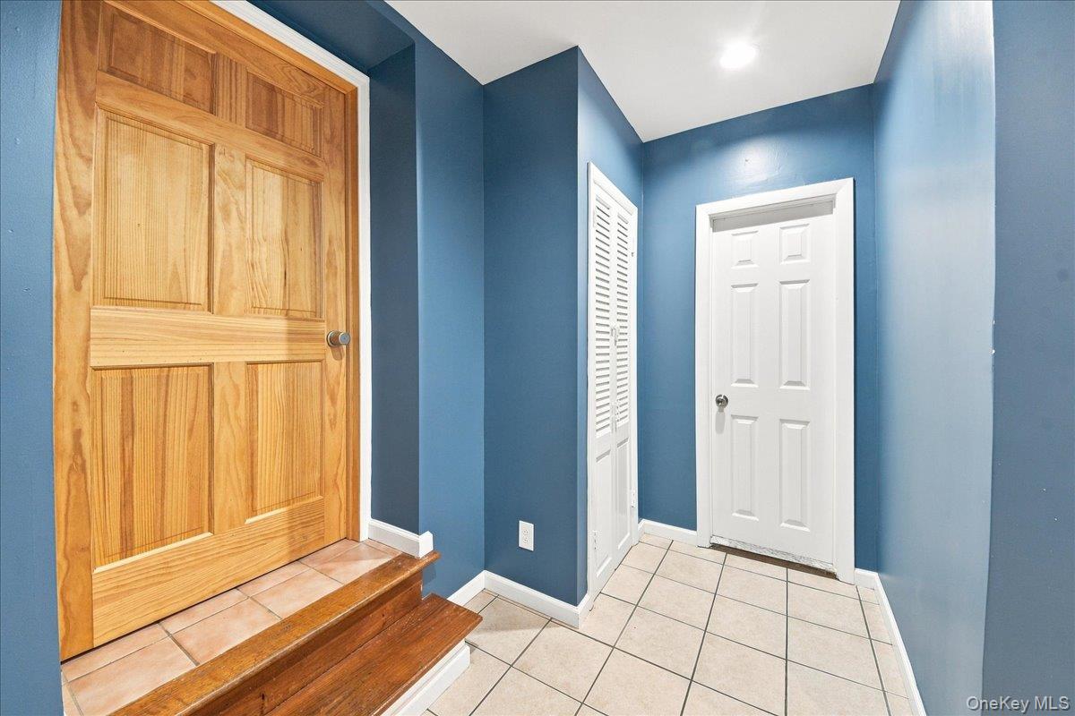 629 Belden Street – For Sale photo 26
