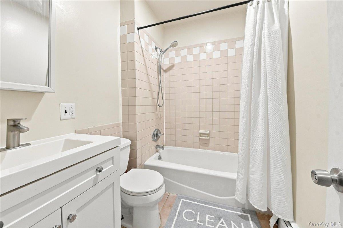 629 Belden Street – For Sale photo 30