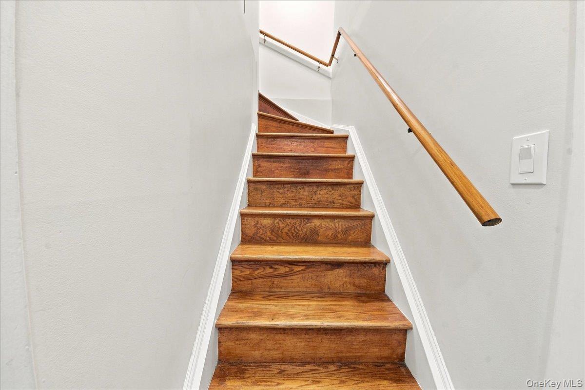 629 Belden Street – For Sale photo 25