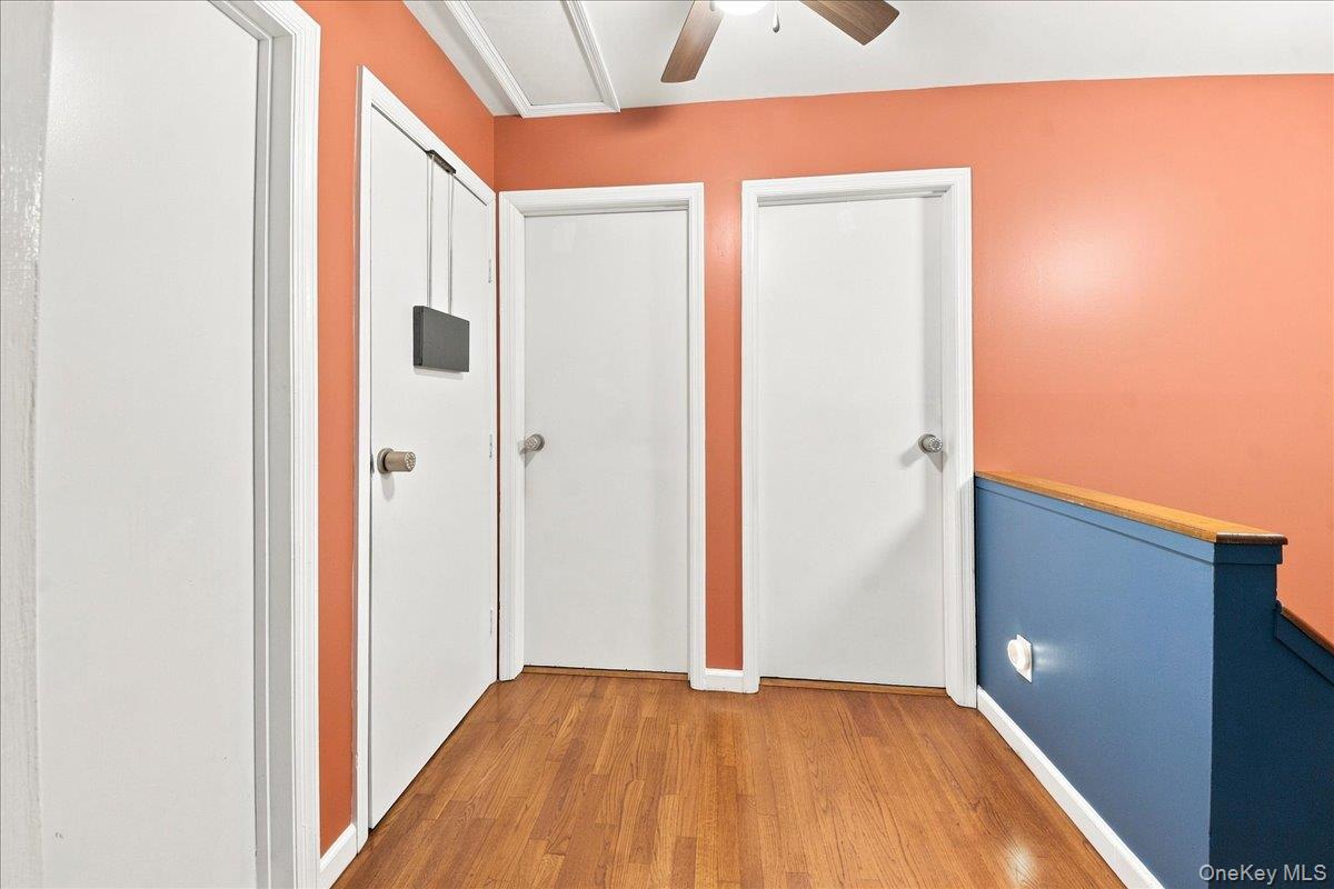 629 Belden Street – For Sale photo 20
