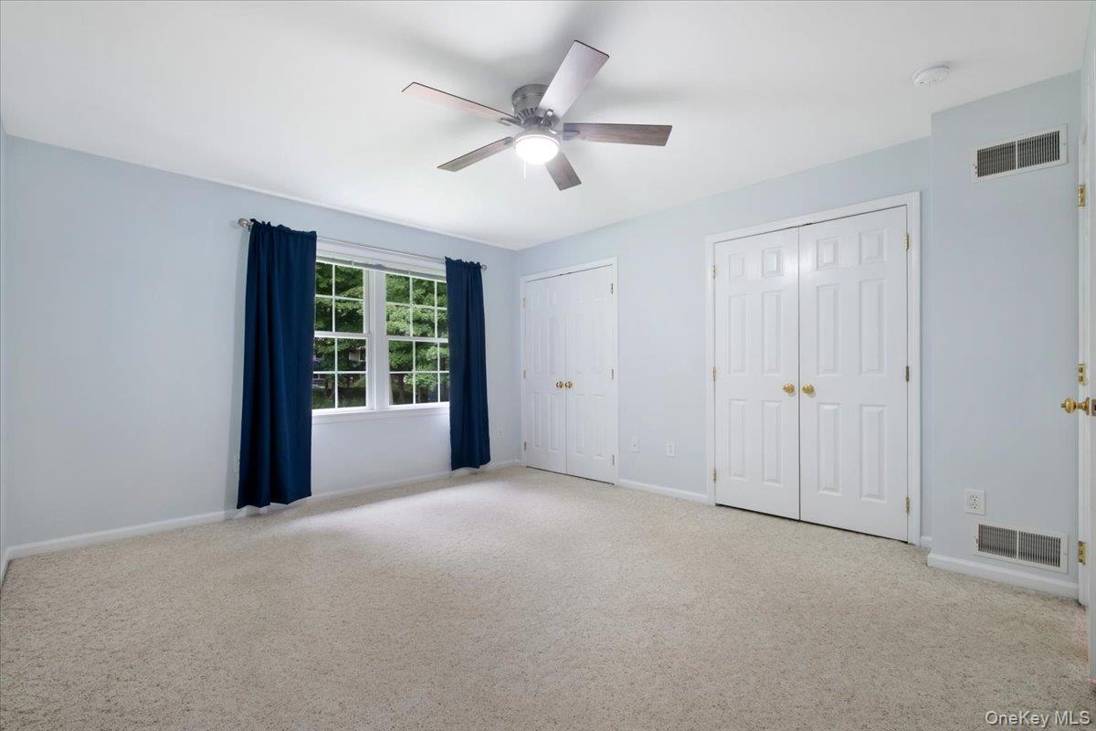 307 Alexandra Court – For Sale photo 33
