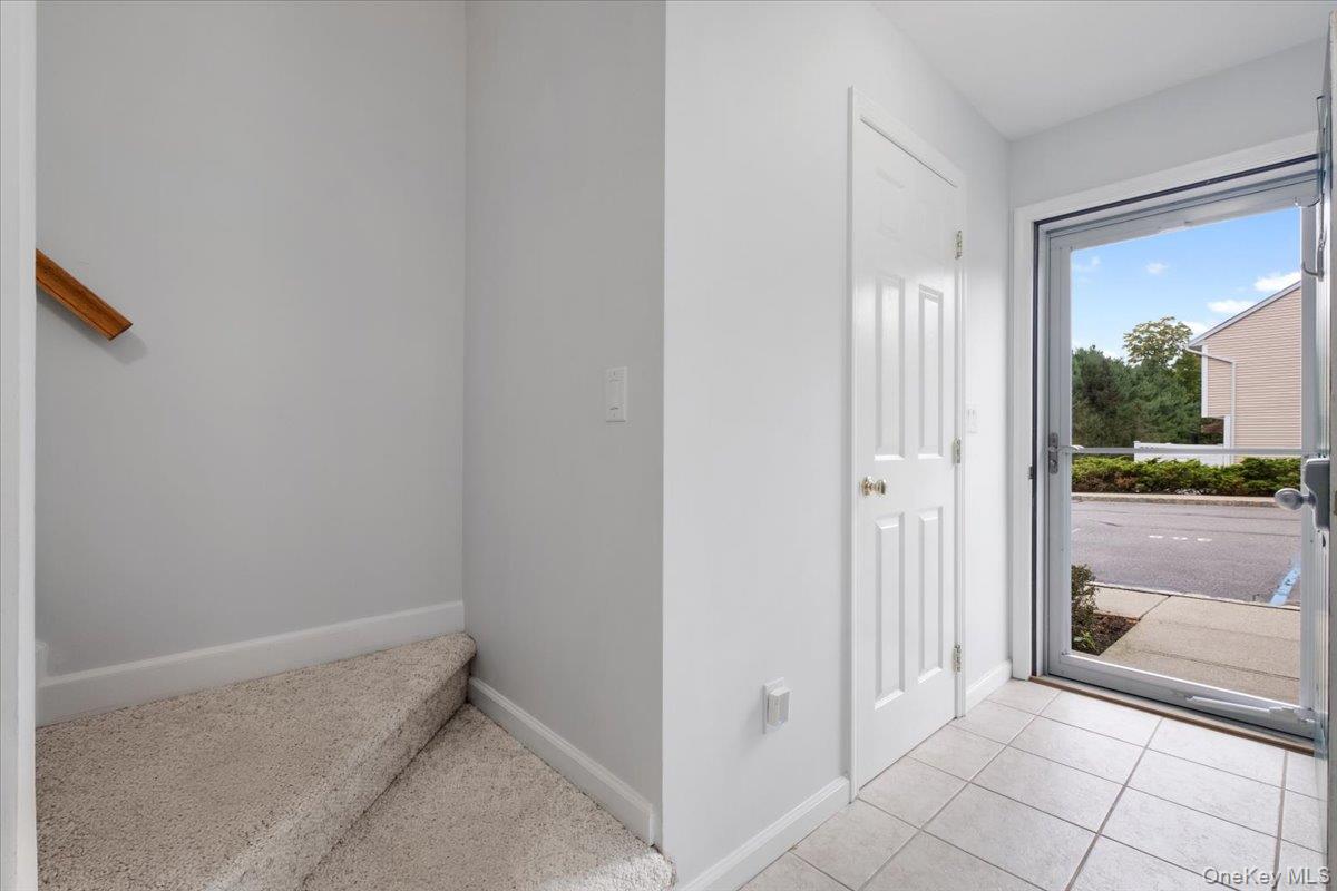 307 Alexandra Court – For Sale photo 25