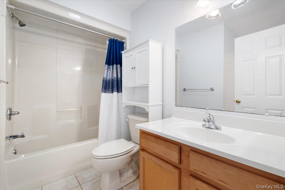 307 Alexandra Court – For Sale photo 36