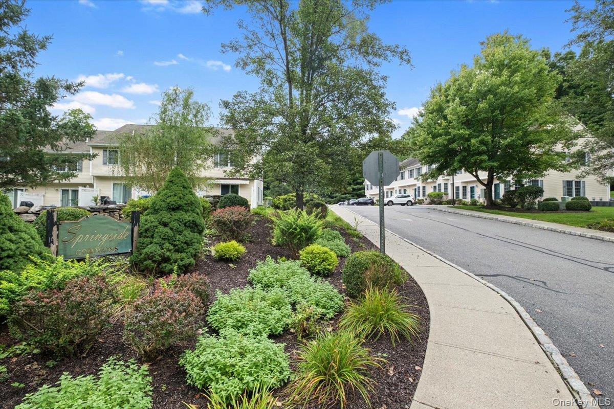 307 Alexandra Court – For Sale photo 50