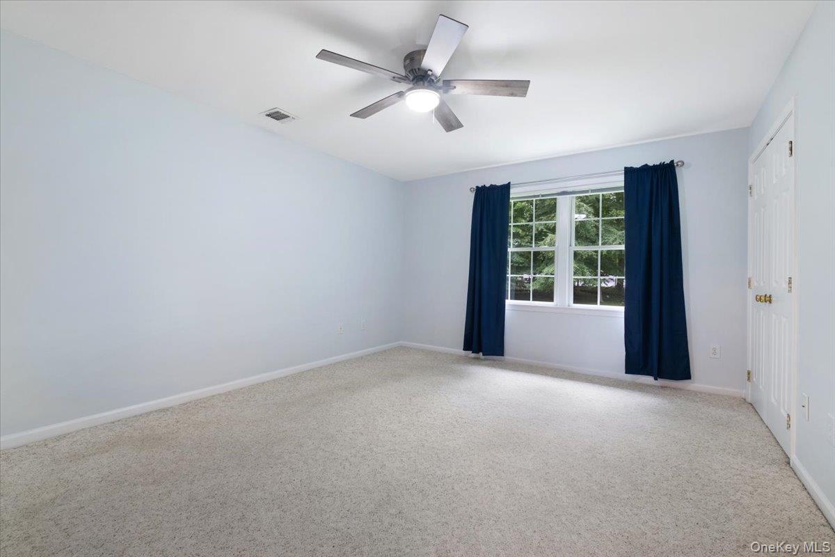 307 Alexandra Court – For Sale photo 31