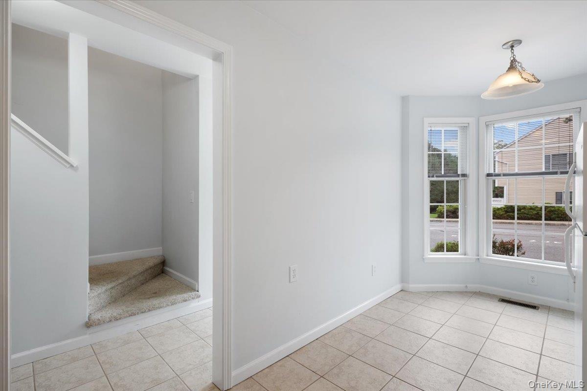 307 Alexandra Court – For Sale photo 22