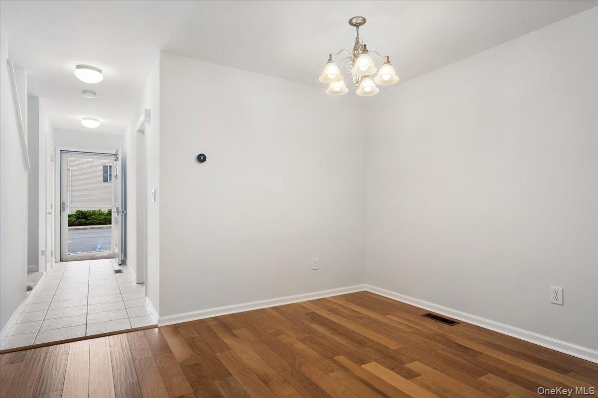 307 Alexandra Court – For Sale photo 13