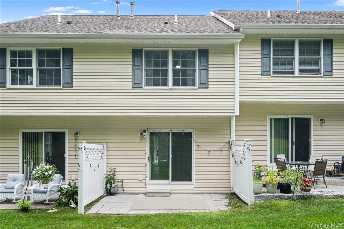307 Alexandra Court – For Sale photo 42