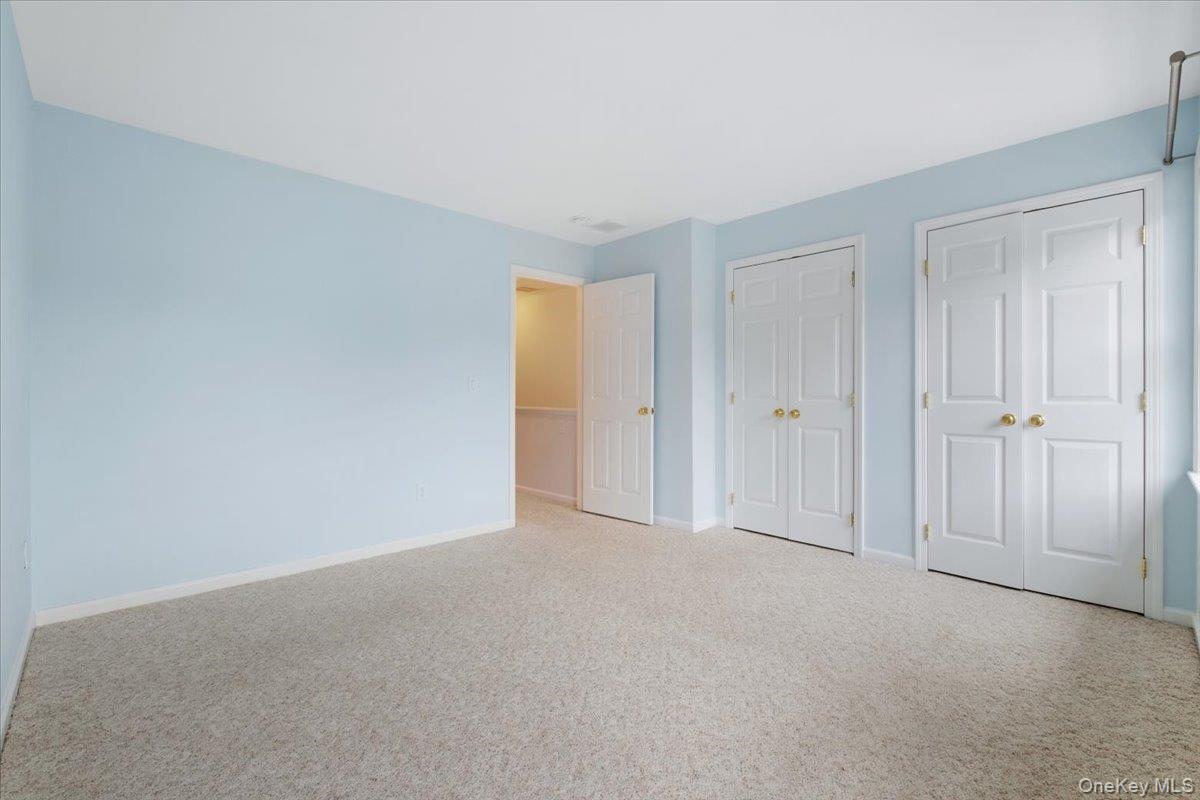307 Alexandra Court – For Sale photo 30
