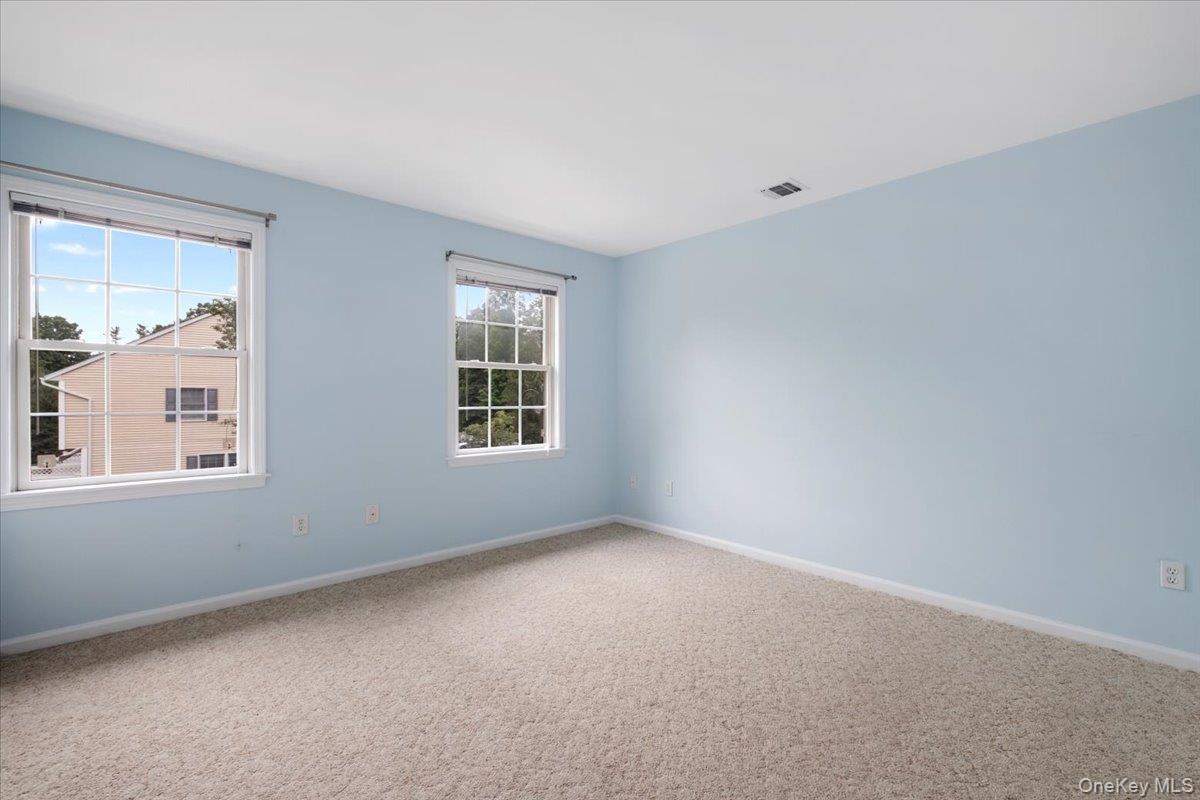 307 Alexandra Court – For Sale photo 28