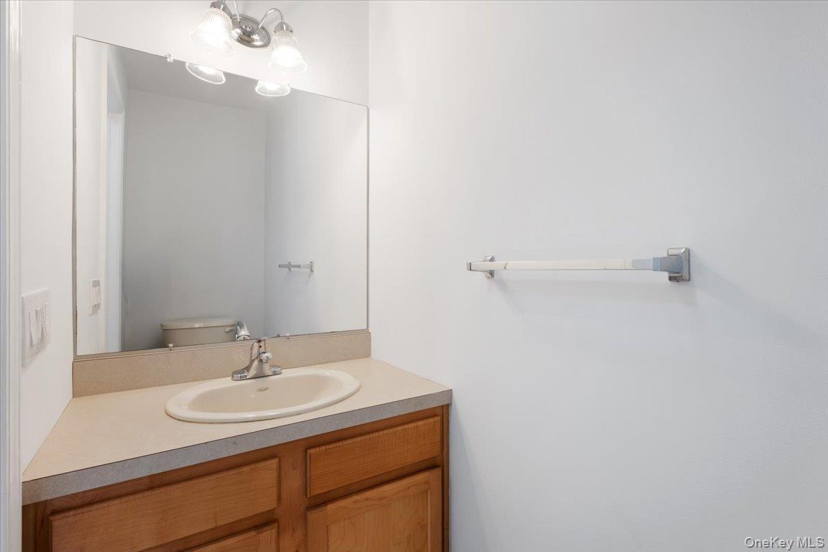 307 Alexandra Court – For Sale photo 24
