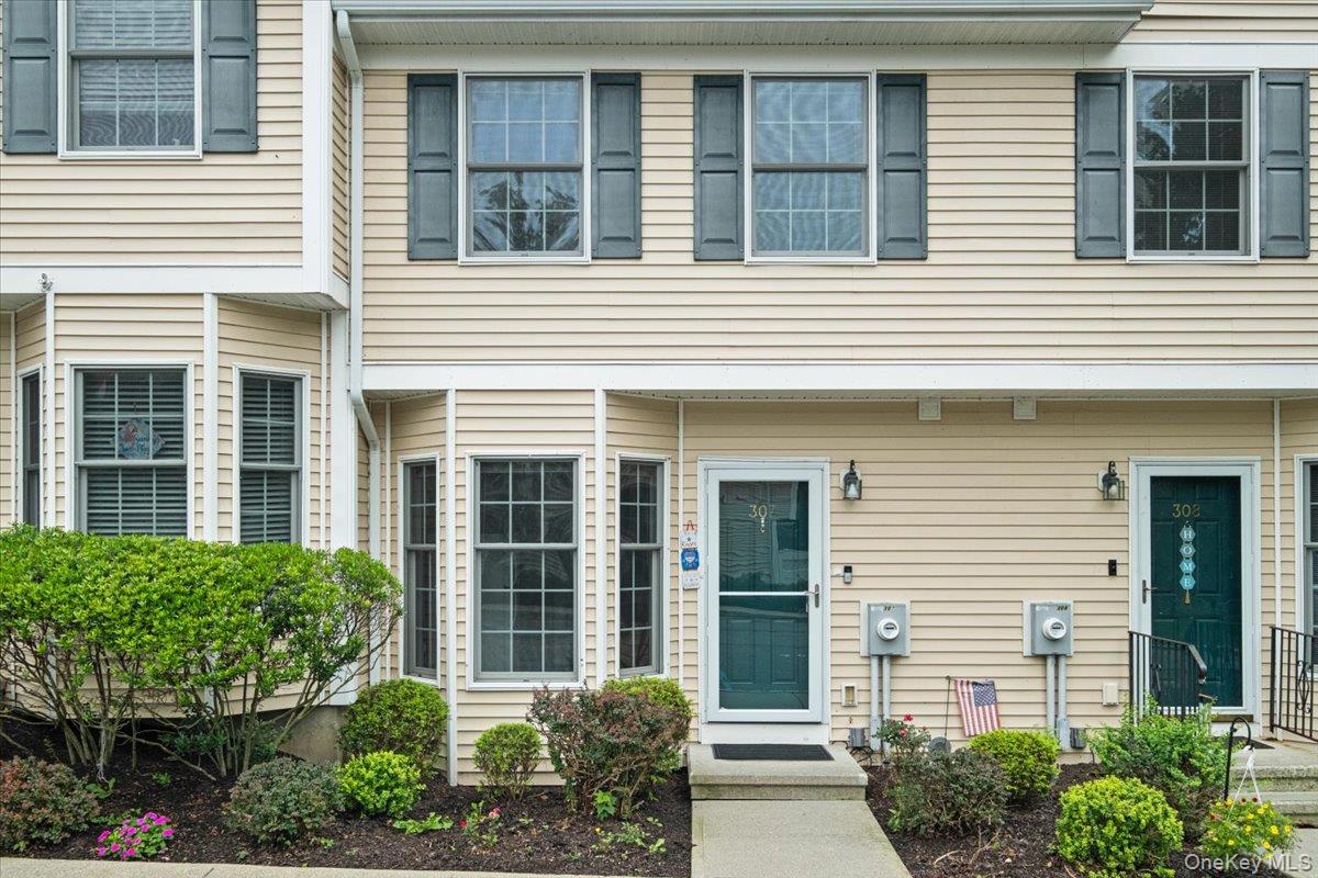 307 Alexandra Court – For Sale photo 45