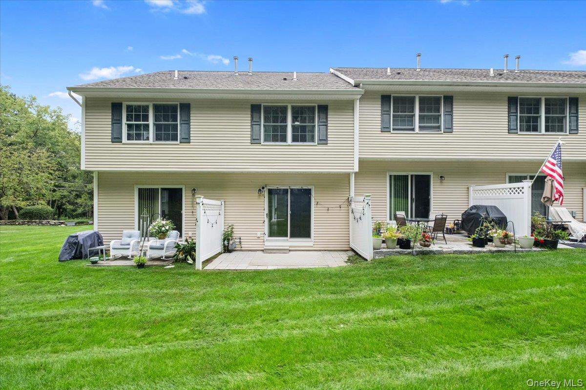 307 Alexandra Court – For Sale photo 43