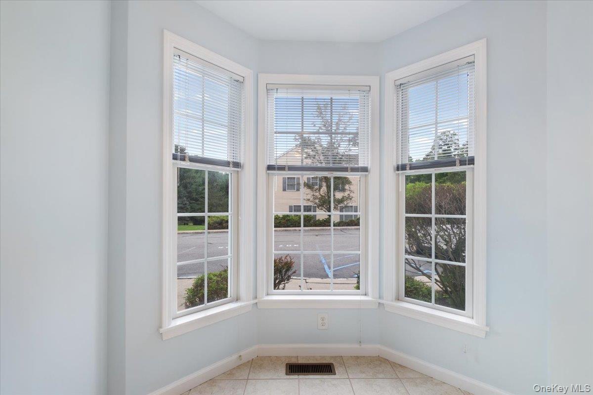 307 Alexandra Court – For Sale photo 21