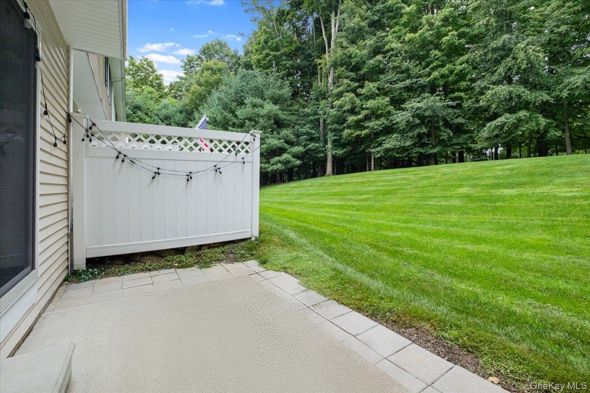 307 Alexandra Court – For Sale photo 44