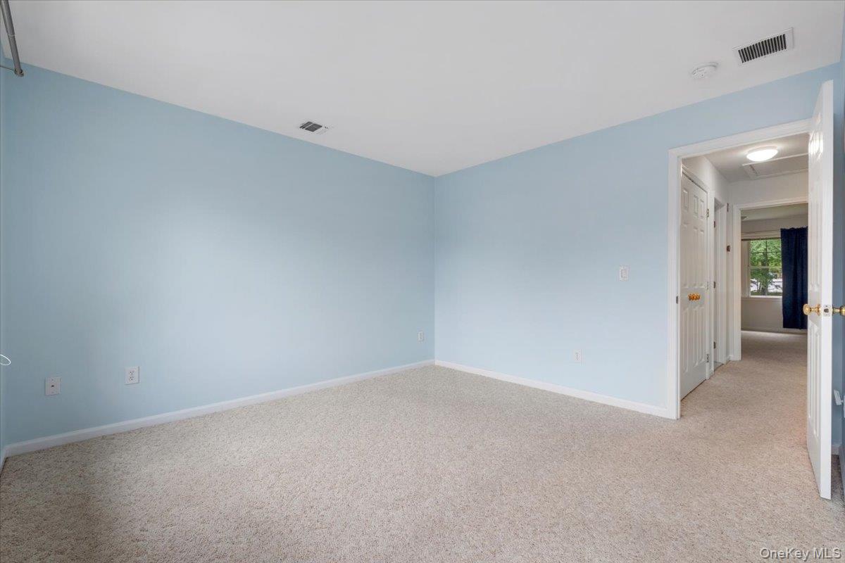 307 Alexandra Court – For Sale photo 26