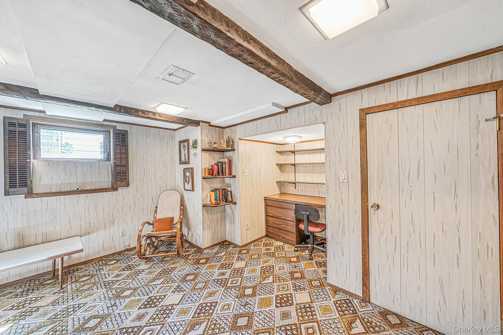 149 Burlington Avenue – For Sale photo 23