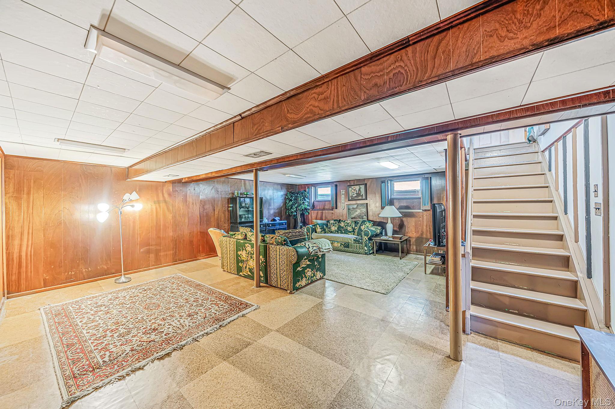 149 Burlington Avenue – For Sale photo 20