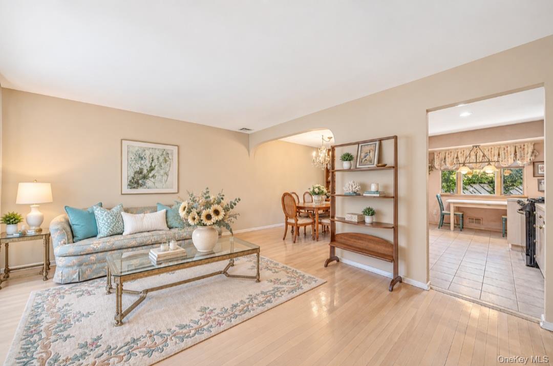 149 Burlington Avenue – For Sale photo 7
