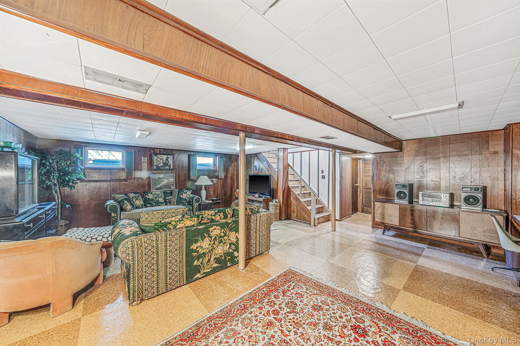 149 Burlington Avenue – For Sale photo 21