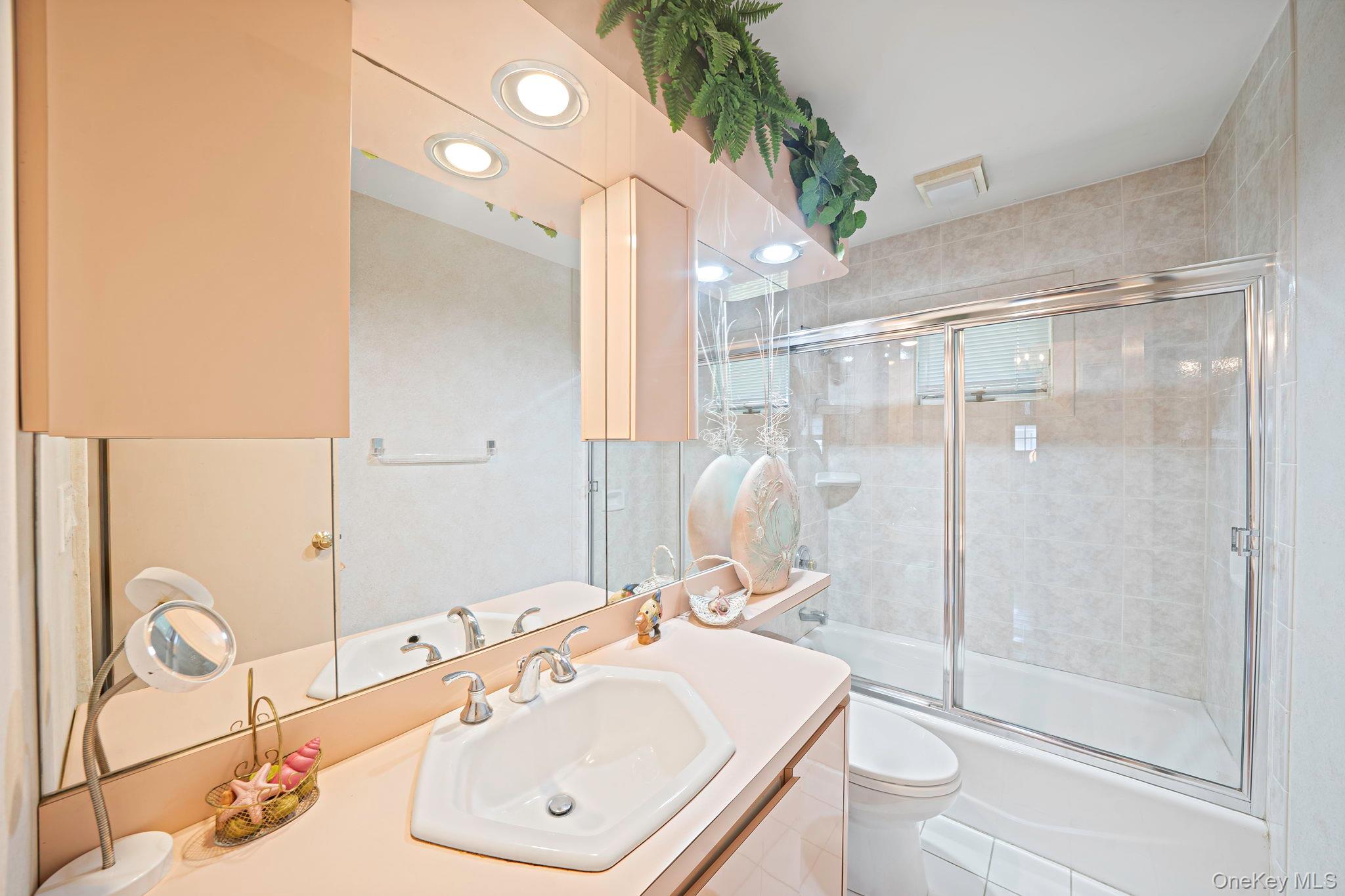 149 Burlington Avenue – For Sale photo 19