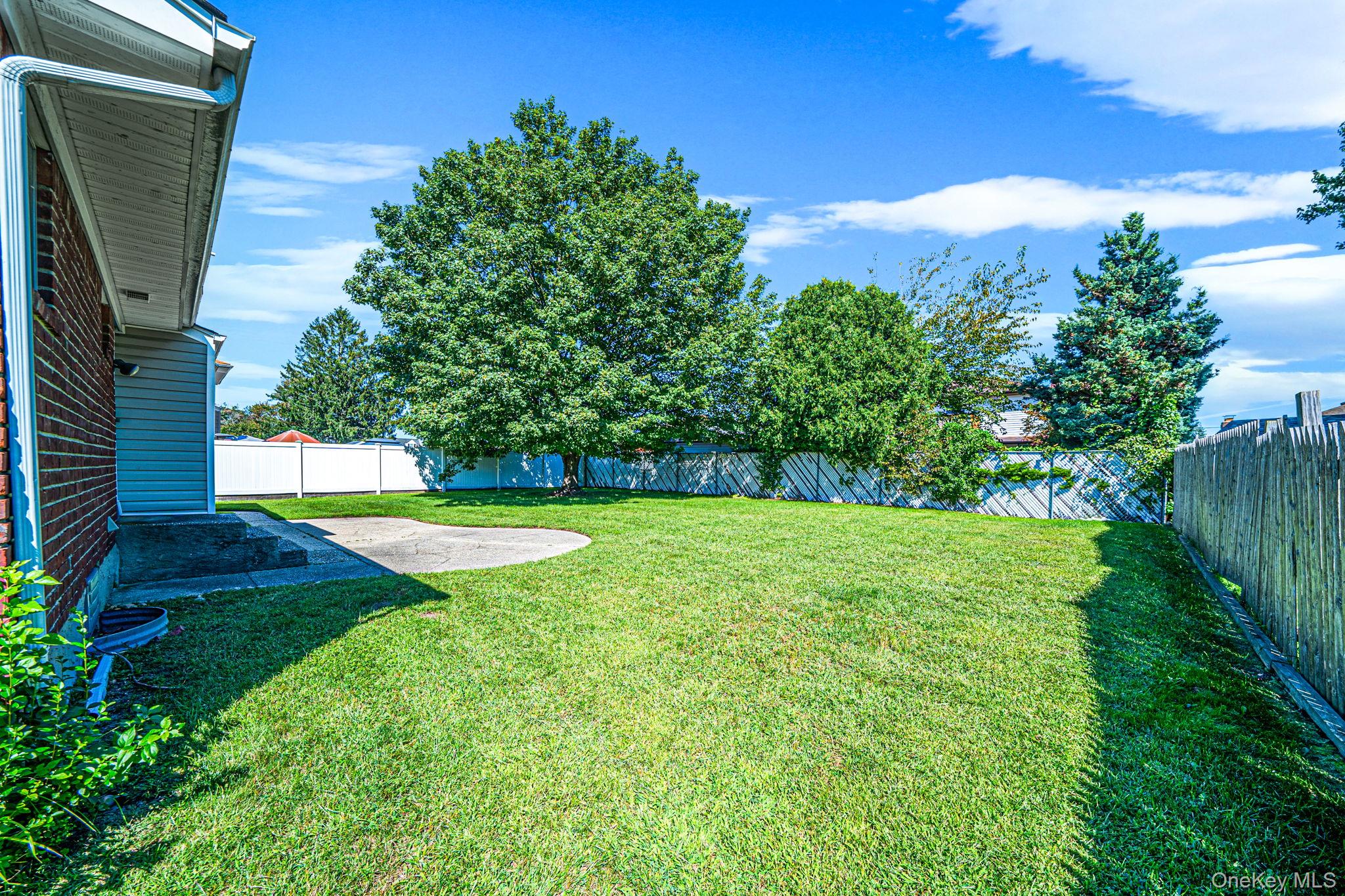 149 Burlington Avenue – For Sale photo 6