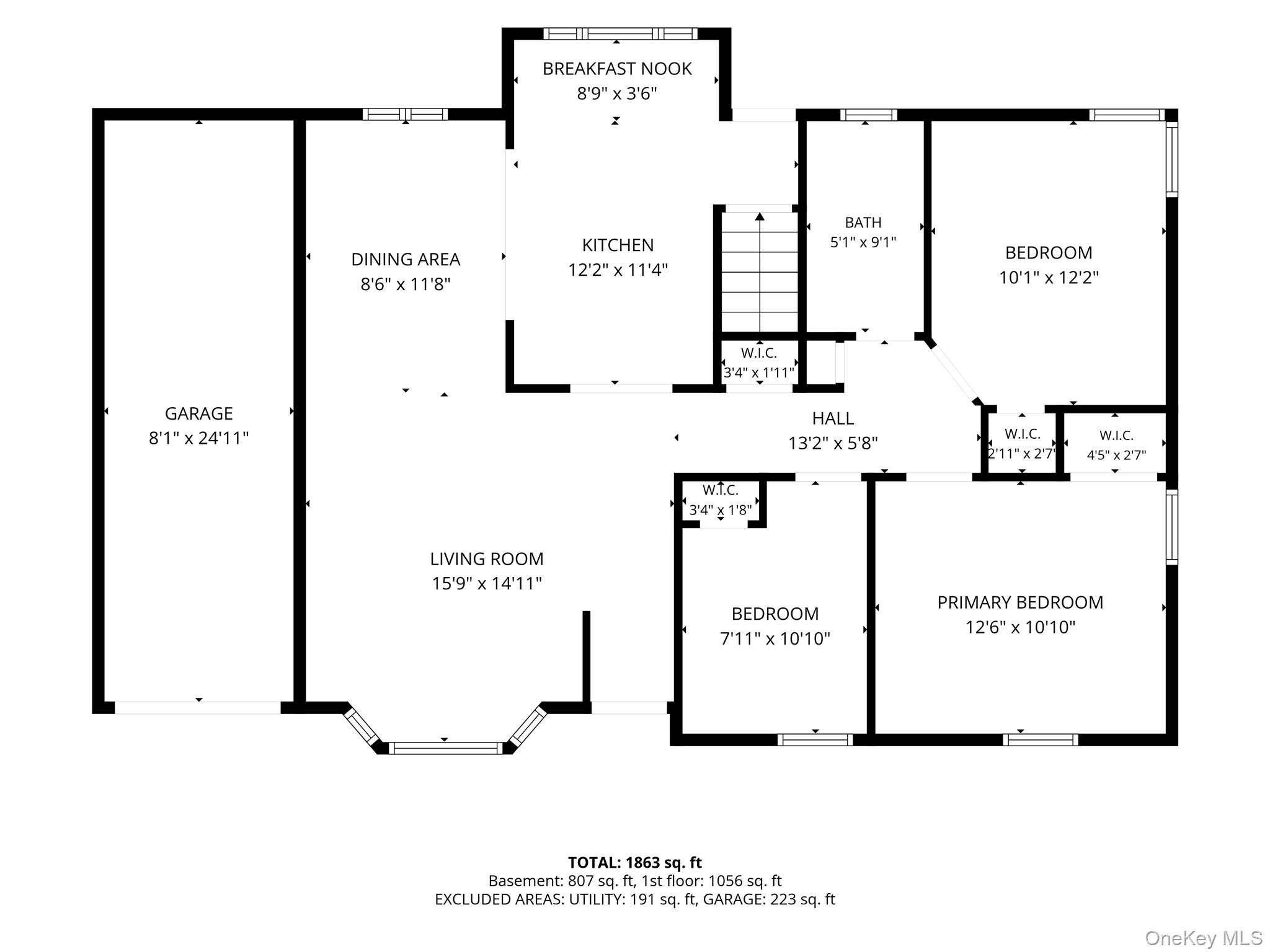 149 Burlington Avenue – For Sale photo 27