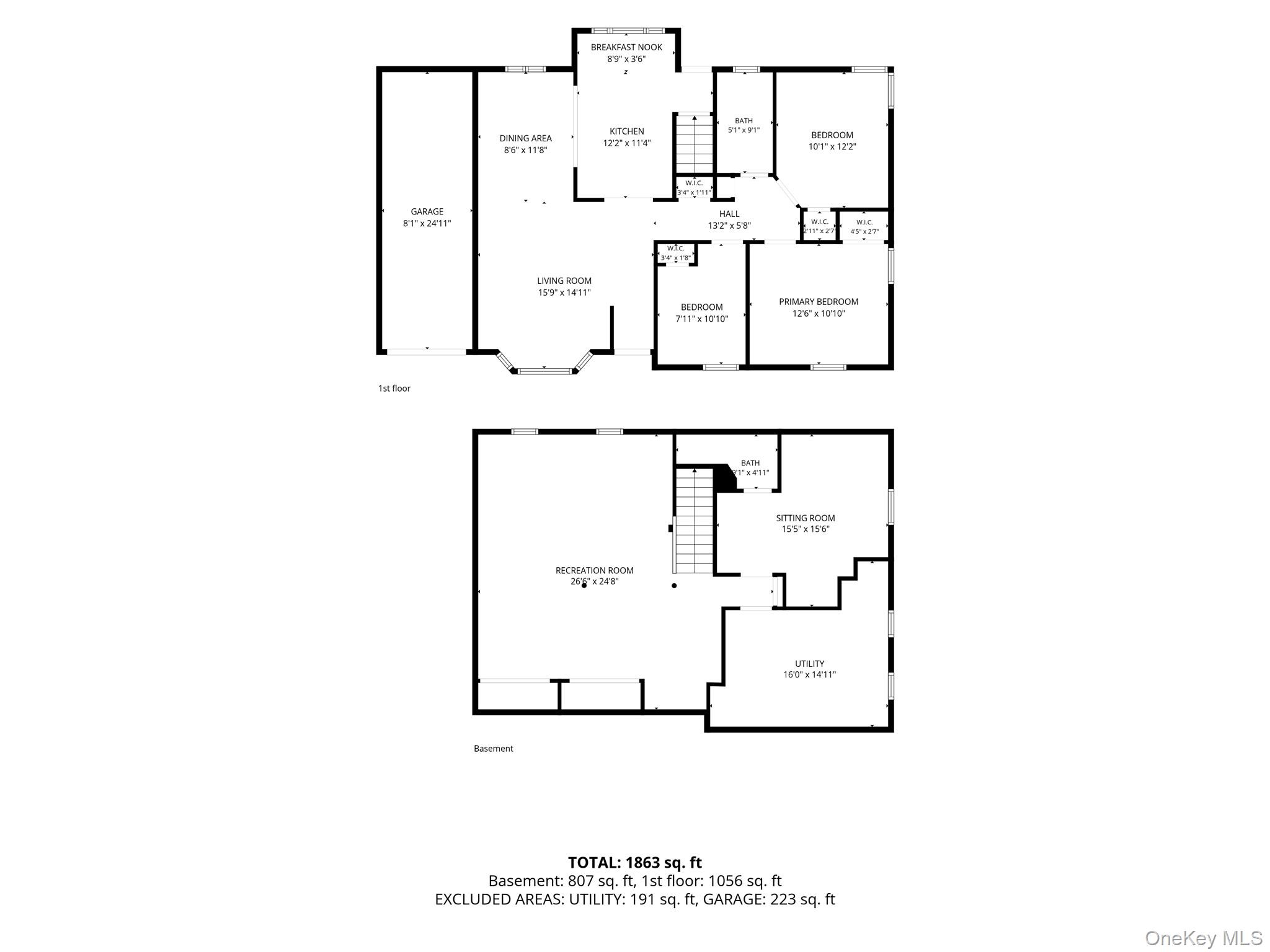 149 Burlington Avenue – For Sale photo 29