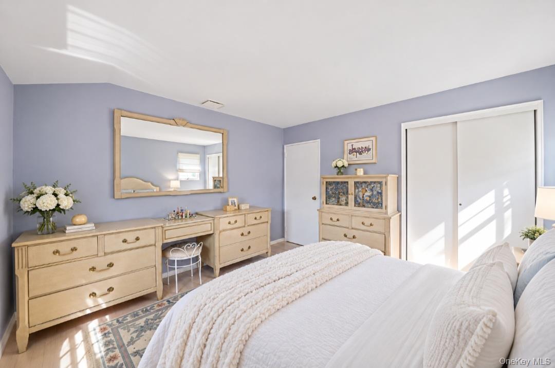 149 Burlington Avenue – For Sale photo 16