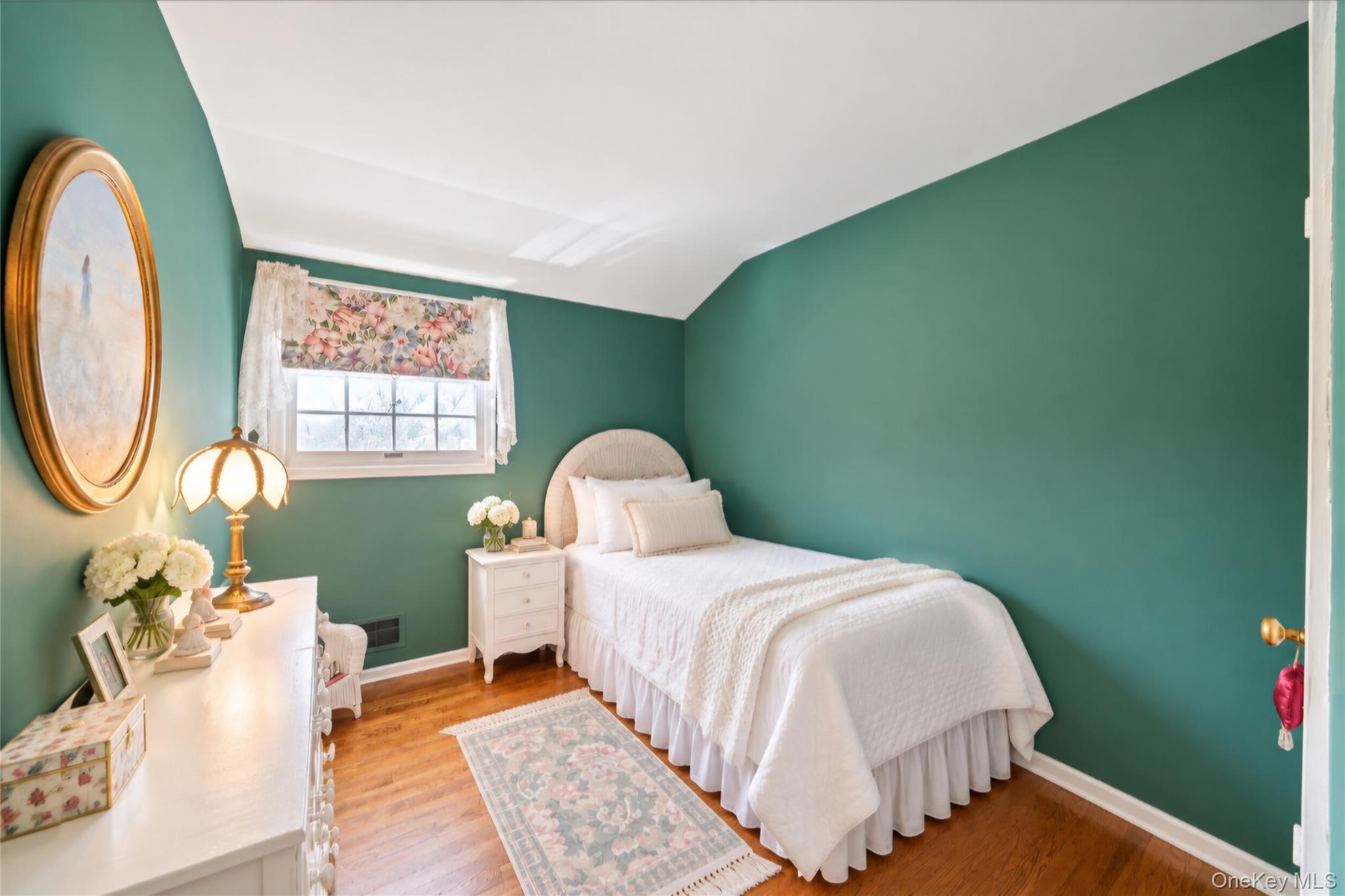 149 Burlington Avenue – For Sale photo 18