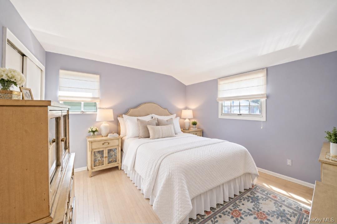 149 Burlington Avenue – For Sale photo 15