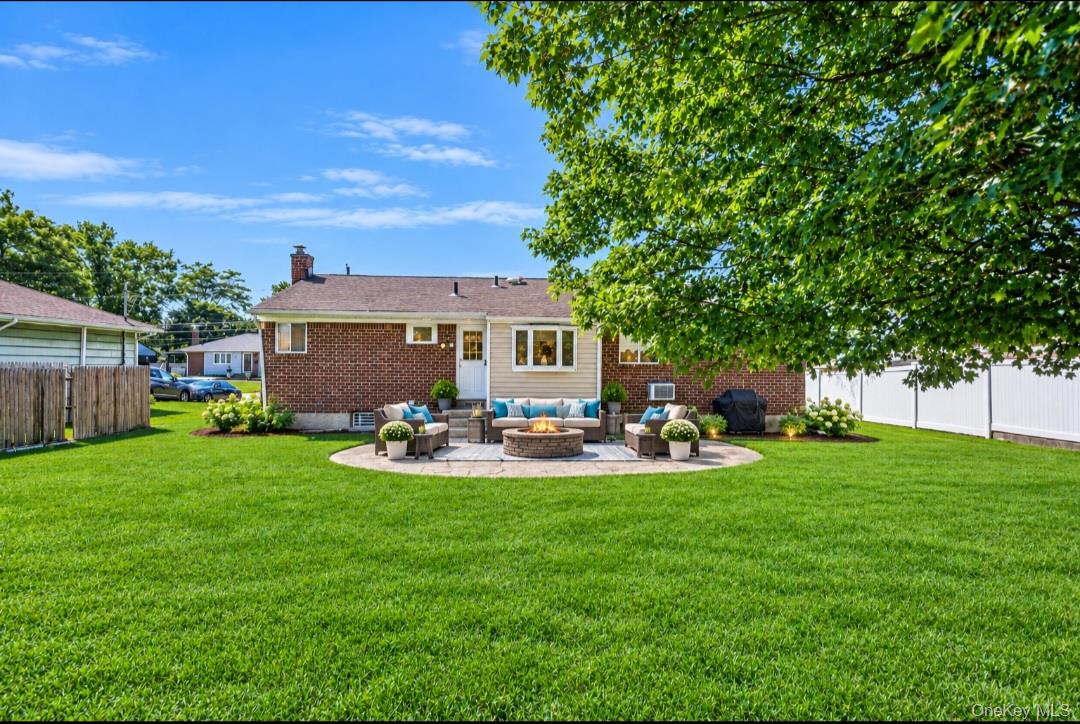 149 Burlington Avenue – For Sale photo 3