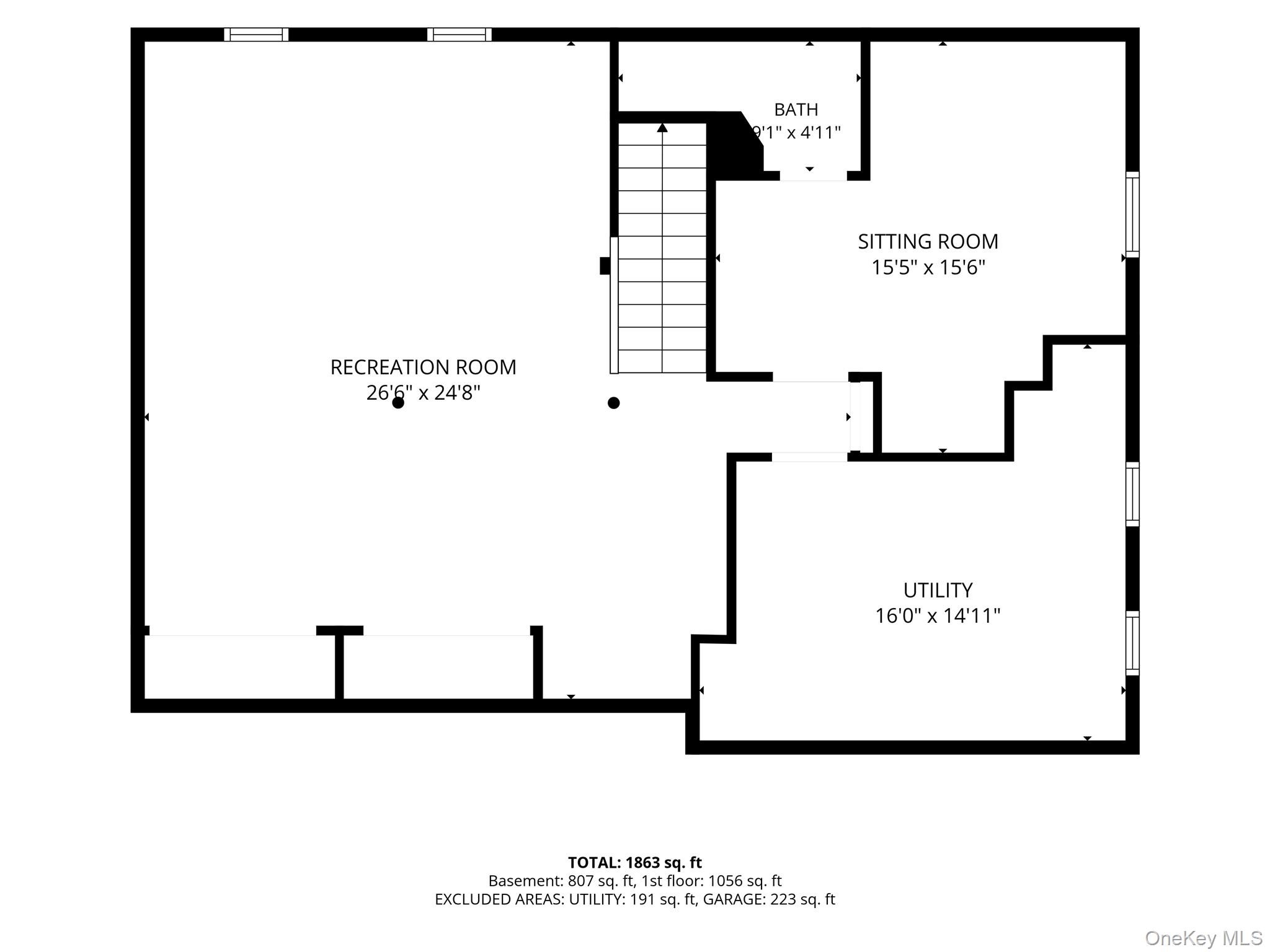 149 Burlington Avenue – For Sale photo 28