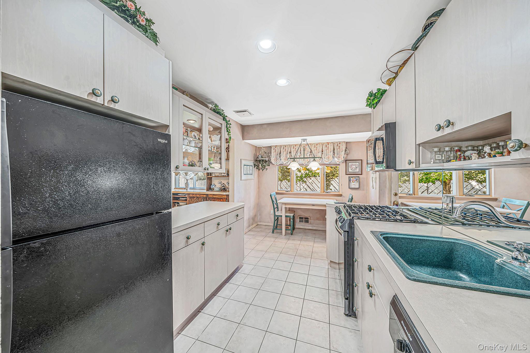 149 Burlington Avenue – For Sale photo 11