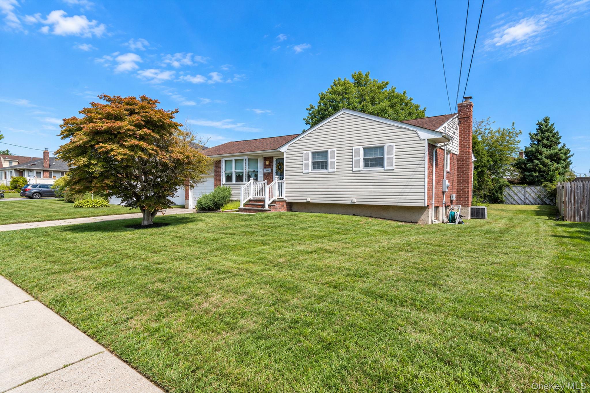 149 Burlington Avenue – For Sale