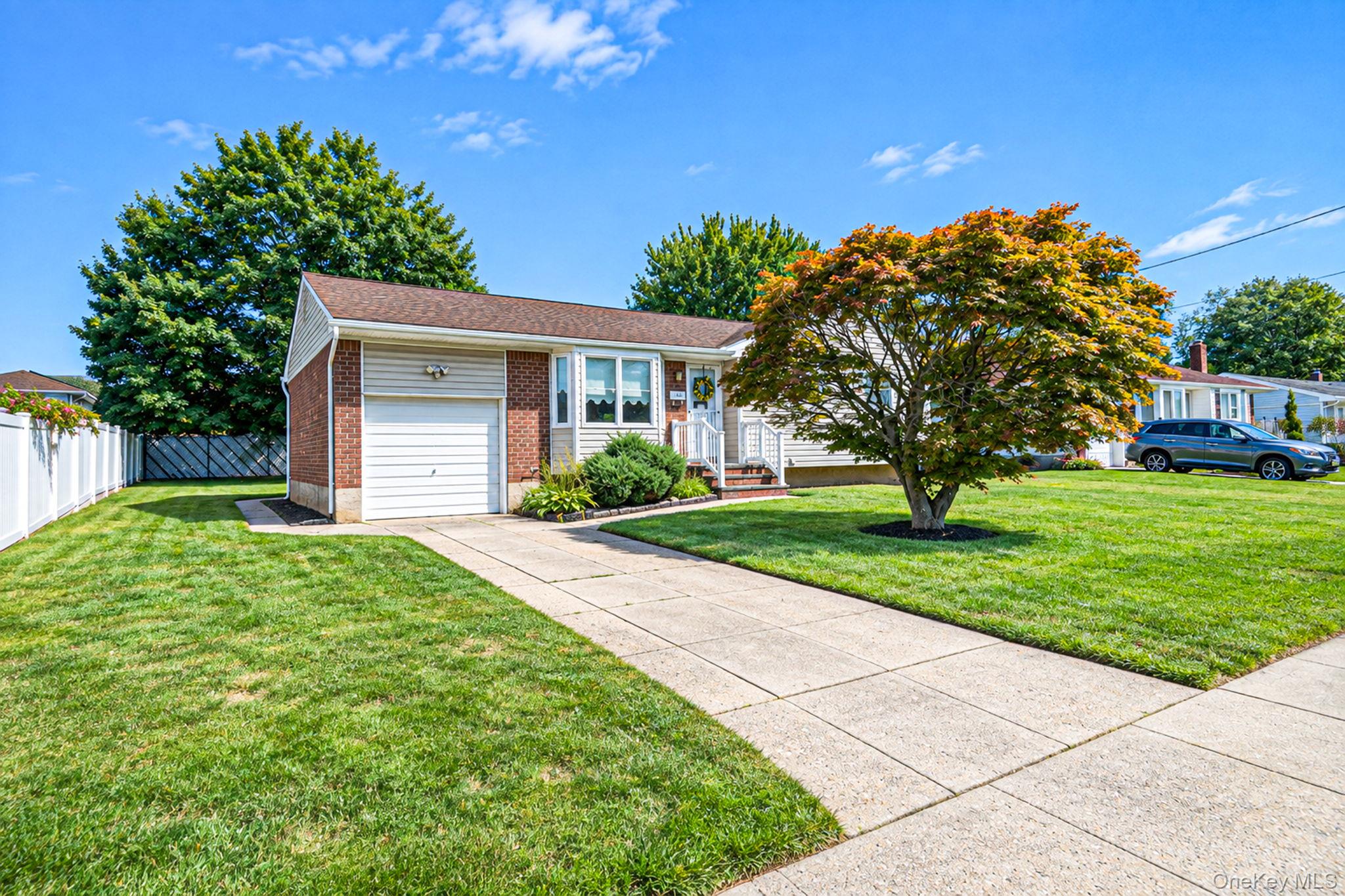 149 Burlington Avenue – For Sale photo 2