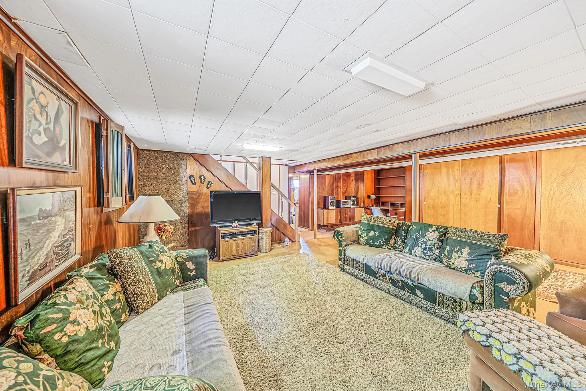 149 Burlington Avenue – For Sale photo 22