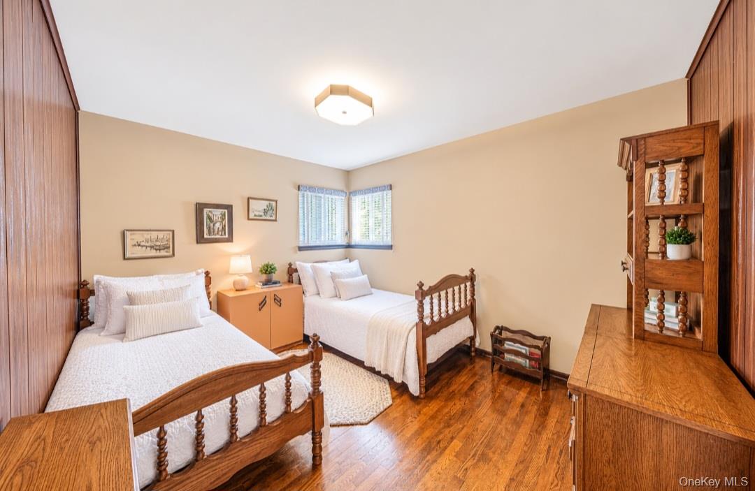 149 Burlington Avenue – For Sale photo 17