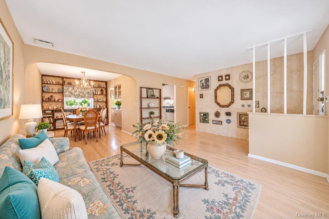 149 Burlington Avenue – For Sale photo 9