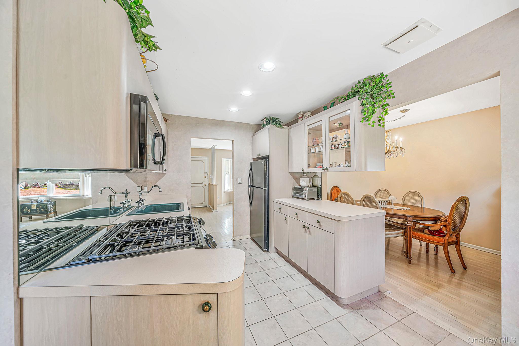 149 Burlington Avenue – For Sale photo 13