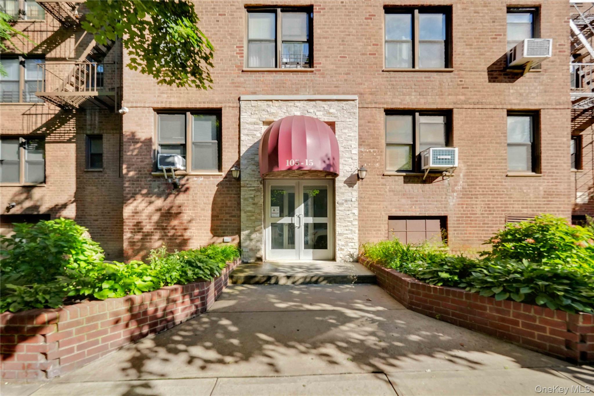 10507 APT 6B, For 66th Road, Unit 6b photo 27