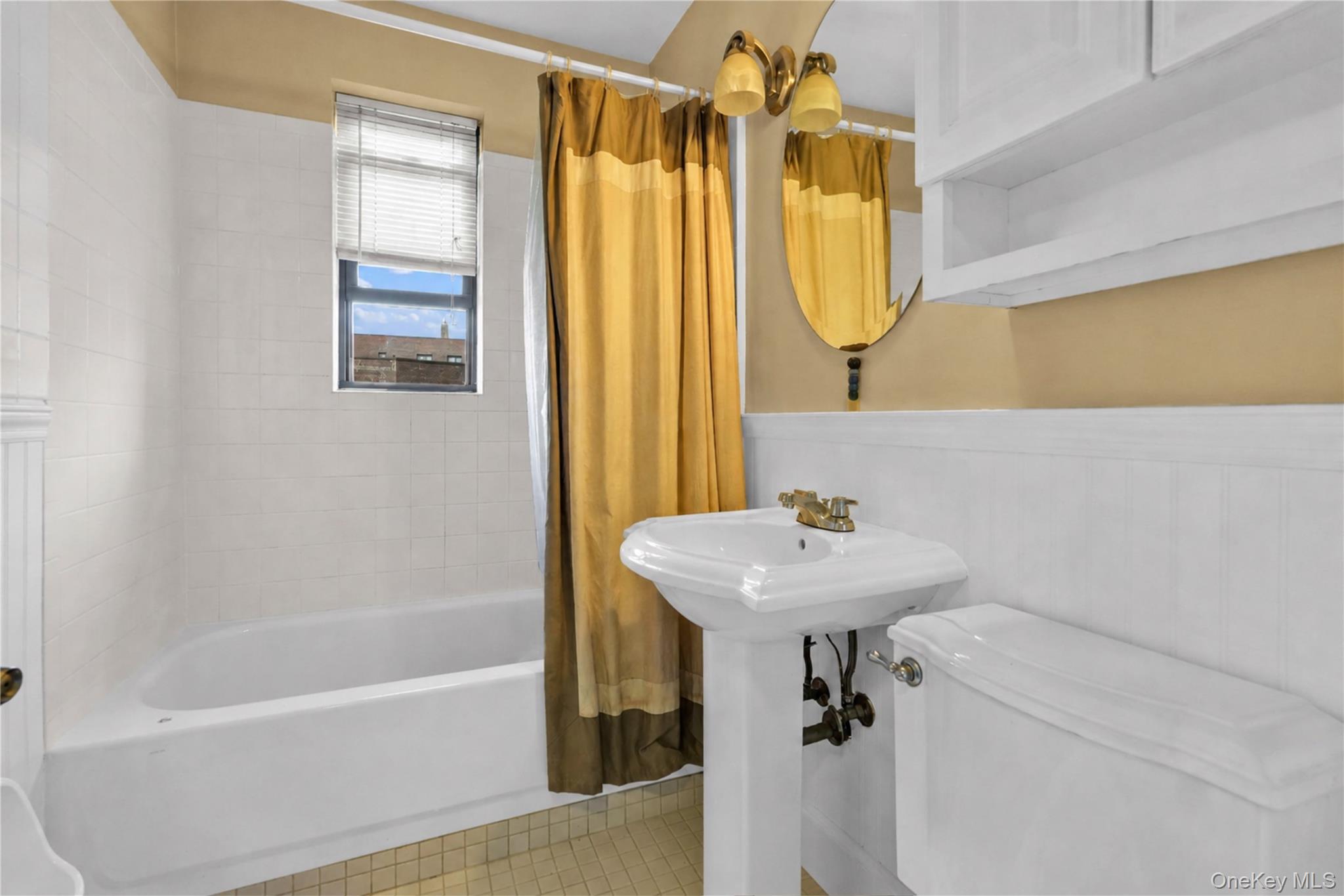 10507 APT 6B, For 66th Road, Unit 6b photo 12