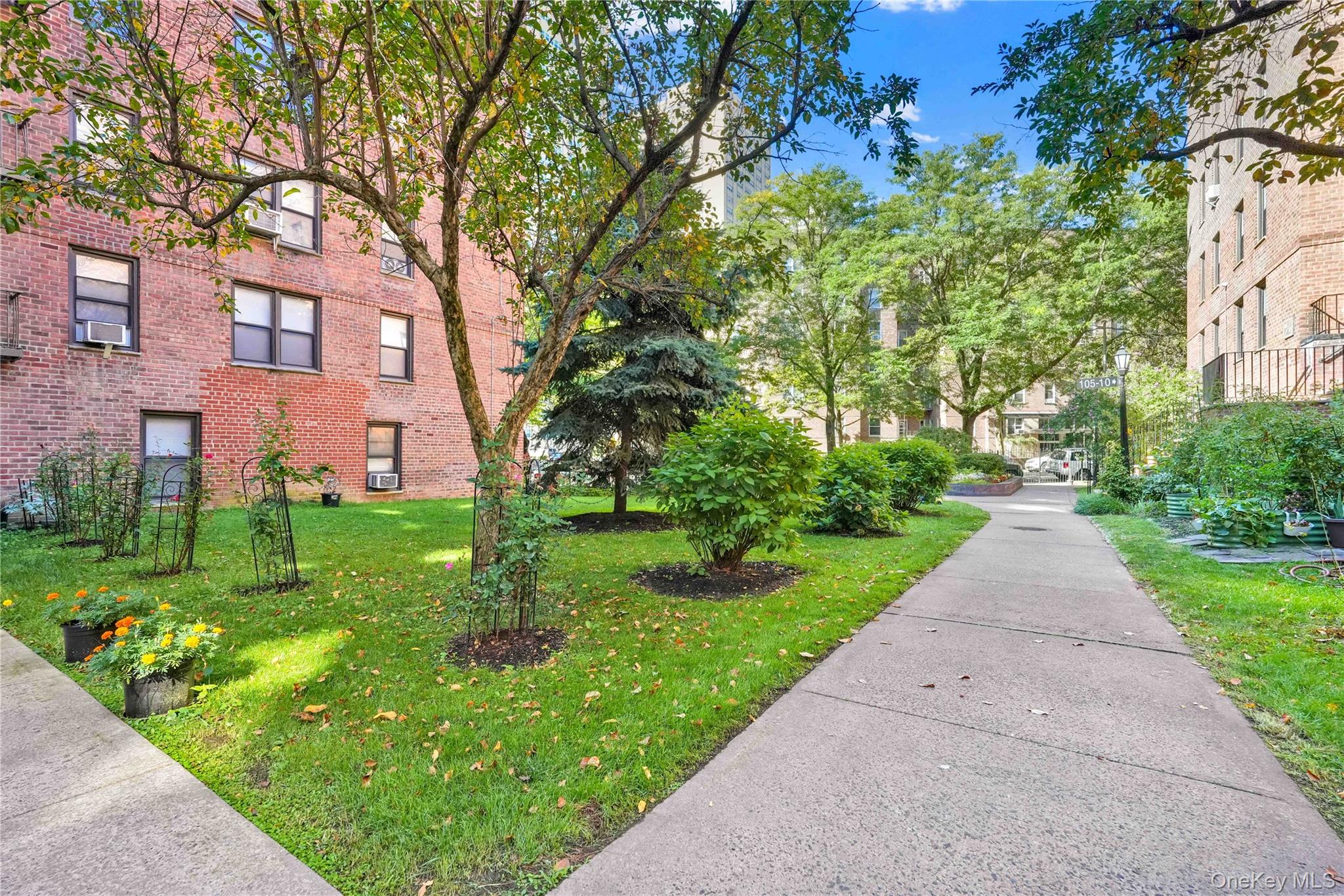 10507 APT 6B, For 66th Road, Unit 6b photo 30