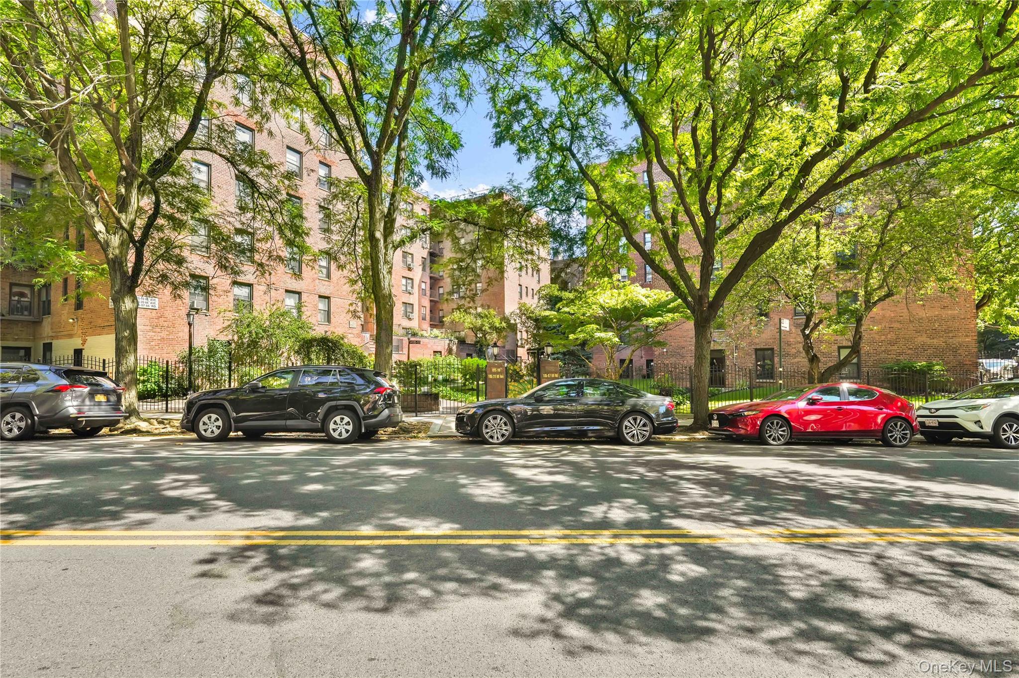 10507 APT 6B, For 66th Road, Unit 6b photo 14