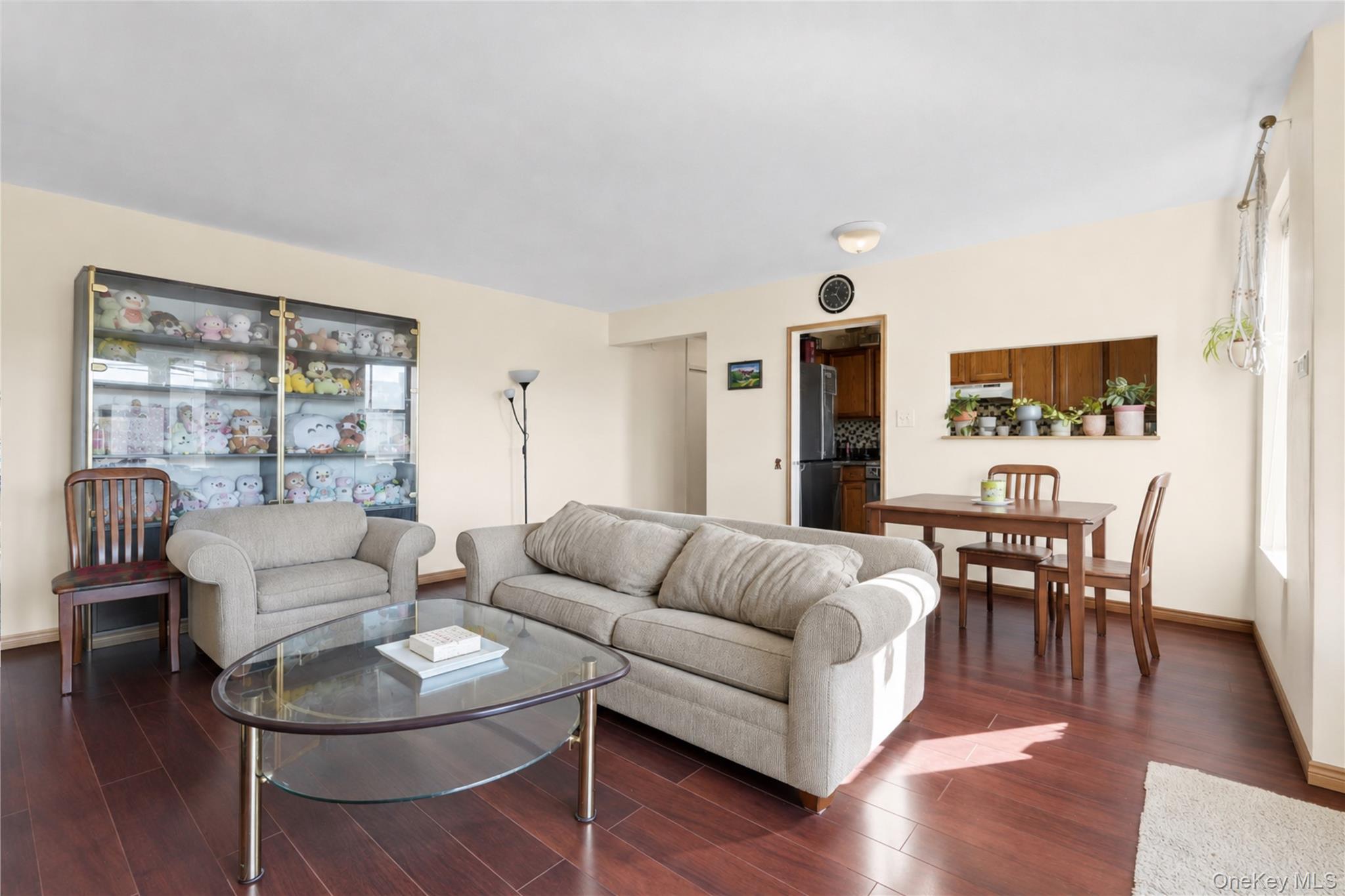 10507 APT 6B, For 66th Road, Unit 6b photo 23
